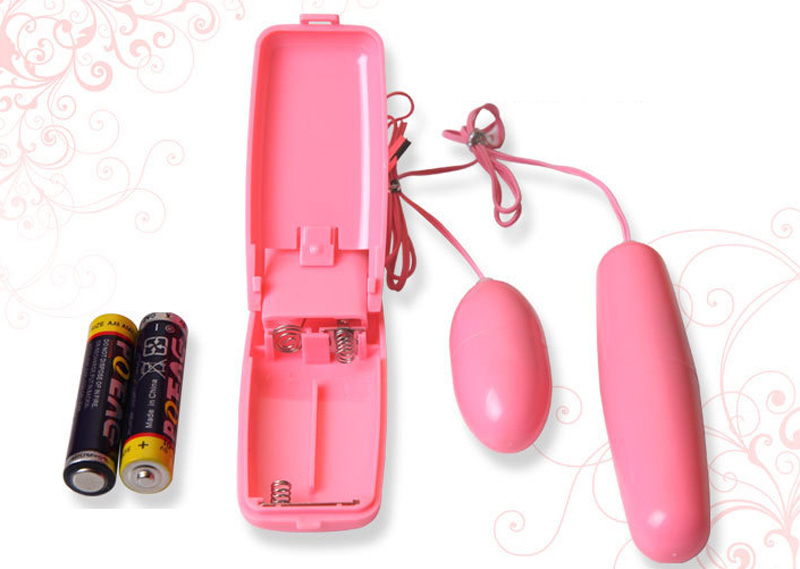 cuc-rung-2-dau-ca-na-2-dau-4